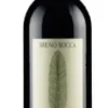 2019 | Bruno Rocca | Barbaresco Rabaja 2 2019 | Bruno Rocca | Barbaresco Rabaja -liquor Sales Store 01 3251c506 57d3 4c5b ac7a 3459db0b36bf