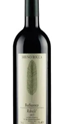 2019 | Bruno Rocca | Barbaresco Rabaja