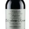 2015 | Dal Forno Romano | Valpolicella Superiore -liquor Sales Store 01 a189b831 68fe 4a70 8efd b2de44b07388