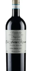 2015 | Dal Forno Romano | Valpolicella Superiore