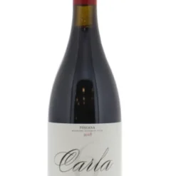2018 | Fattoria La Massa | Carla 6