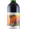 2015 | Tenuta Di Trinoro | Palazzi Toscana 1 2015 | Tenuta Di Trinoro | Palazzi Toscana -liquor Sales Store 02 25da404b 6a74 42f4 93fb 31cbe0c7bd2f