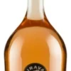 2022 | Château Miraval | Cotes De Provence Rose (Double Magnum) 2 2022 | Château Miraval | Cotes De Provence Rose (Double Magnum) -liquor Sales Store 02 6693278f 07c3 4926 b8d7 a3e6ab6c32f5