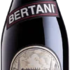 2008 | Bertani | Amarone Della Valpolicella Classico 1 2008 | Bertani | Amarone Della Valpolicella Classico -liquor Sales Store 02 eb90e4a6 2628 4c04 badd caeb55a11950