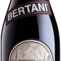 2008 | Bertani | Amarone Della Valpolicella Classico