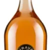 2022 | Château Miraval | Cotes De Provence Rose 6L 2 2022 | Château Miraval | Cotes De Provence Rose 6L -liquor Sales Store 03 23189185 143d 4025 a6dd c5704ee8a29c