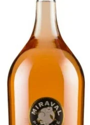 2022 | Château Miraval | Cotes De Provence Rose 6L