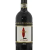 2016 | Cupano | Brunello Di Montalcino Riserva 1 2016 | Cupano | Brunello Di Montalcino Riserva -liquor Sales Store 03 a962f01d bcd4 475a 96e5 62068a21d729