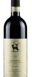 2019 | Cascina Delle Rose | Barbaresco Rio Sordo