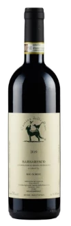 2019 | Cascina Delle Rose | Barbaresco Rio Sordo 3 2019 | Cascina Delle Rose | Barbaresco Rio Sordo