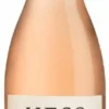2019 | The Hess Collection Winery | Hess Select Rose 2 2019 | The Hess Collection Winery | Hess Select Rose -liquor Sales Store 0404
