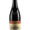 1973 | Giacomo Conterno | Barolo -liquor Sales Store 04 0a0294a9 776b 4fbb b2c5 8bdc6e4c67d1