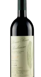 2014 | Bruno Rocca | Barbaresco Riserva Curra
