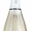 Altaneve | Z Prosecco Superiore - NV 1 Altaneve | Z Prosecco Superiore - NV -liquor Sales Store 04 fda900af aff9 4239 a704 f90207e487a6