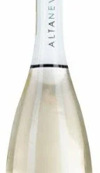 Altaneve | Z Prosecco Superiore - NV