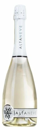 Altaneve | Z Prosecco Superiore - NV 3 Altaneve | Z Prosecco Superiore - NV