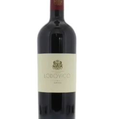 2015 | Tenuta Di Biserno | Lodovico