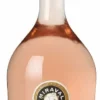 2020 | Château Miraval | Cotes De Provence Rose