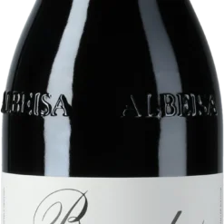 2018 | Fratelli Alessandria | Barolo Gramolere