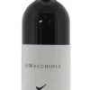 2020 | Le Macchiole | Bolgheri Rosso -liquor Sales Store 06 fb31aac0 8933 464c 8905 3b8711c6796d