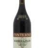 2018 | Giacomo Conterno | Barbera D'Alba Cascina Francia (Magnum) -liquor Sales Store 07 279d60d7 5e4c 481e ad98 f5cfe92c127d