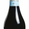 La Marca | Prosecco 187ML - NV -liquor Sales Store 07 f56e0314 ca2f 45ac 90ab 46d4f60e2103