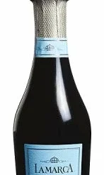 La Marca | Prosecco 187ML - NV