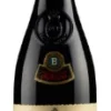 1965 | Bersano Vini | Barbaresco Riserva Speciale