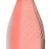 2020 | Curious Vino | Rose De La Tierra De Castilla -liquor Sales Store 09 9cf42647 f306 4e97 afb2 0f32db7e605c
