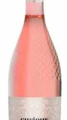 2020 | Curious Vino | Rose De La Tierra De Castilla