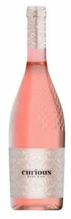 2020 | Curious Vino | Rose De La Tierra De Castilla 3 2020 | Curious Vino | Rose De La Tierra De Castilla
