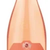2018 | Bodegas Campo Viejo | Crisp & Elegant Rose -liquor Sales Store 09 c3b1b330 d470 413c 821d cb194f9a7491