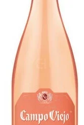 2018 | Bodegas Campo Viejo | Crisp & Elegant Rose