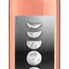 7 Moons Wines | Rose - NV -liquor Sales Store 10 37a44792 e199 432b be9c bcabeb487b60