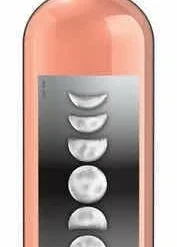 7 Moons Wines | Rose - NV