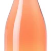 2021 | Dupeuble Pere Et Fils | Beaujolais Rose 1 2021 | Dupeuble Pere Et Fils | Beaujolais Rose -liquor Sales Store 10 5d0d91c4 0ed1 4919 b70b 107097d8c202