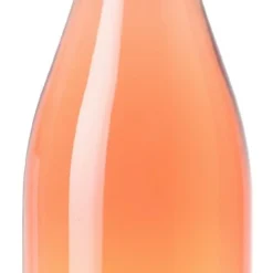 2021 | Dupeuble Pere Et Fils | Beaujolais Rose