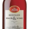 Beringer | Main & Vine Red Moscato (Magnum) - NV 2 Beringer | Main & Vine Red Moscato (Magnum) - NV -liquor Sales Store 10 6ed957eb 8b2e 4683 847e 349b21e78305