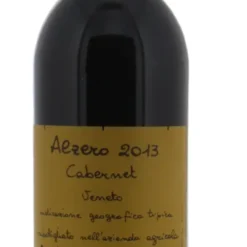 2013 | Quintarelli | Alzero Cabernet