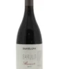 2016 | Damilano | Barolo Brunate 1 2016 | Damilano | Barolo Brunate -liquor Sales Store 10 ecd3654a 52a7 4214 b9f9 230350aacfcb