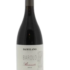 2016 | Damilano | Barolo Brunate