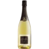 Louis De Sacy Brut Grand Cru Champagne -liquor Sales Store 11167052759070
