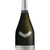Gervais Gobillard Millesime Brut Champagne 2 Gervais Gobillard Millesime Brut Champagne -liquor Sales Store 11490036875294