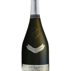 Gervais Gobillard Millesime Brut Champagne
