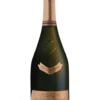 Gervais Gobillard Millesime Rose Champagne -liquor Sales Store 11490036908062