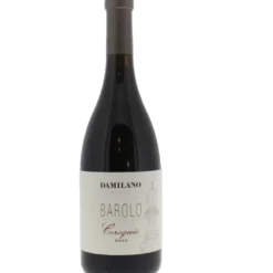 2016 | Damilano | Barolo Cerequio