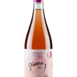 2020 | Dominio Del Aguila | Picaro Del Aguila Clarete