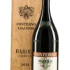 2012 | Giacomo Conterno | Barolo Cerretta (Double Magnum) 1 2012 | Giacomo Conterno | Barolo Cerretta (Double Magnum) -liquor Sales Store 11 33d5780b b07e 4526 ac82 d41a70444692