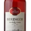Beringer | Main & Vine Red Moscato - NV 2 Beringer | Main & Vine Red Moscato - NV -liquor Sales Store 11 374ff318 b669 4f88 96a4 aa5051c4f8f0