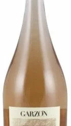 2019 | Bodega Garzón | Reserve Pinot Noir Rose (Magnum)